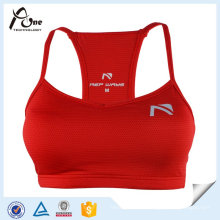 Branded Girls Underwear Yoga Sports Women Sexy Bra